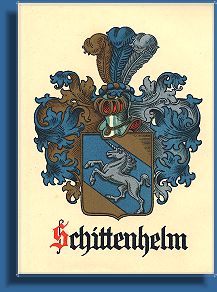 Bild vergrern
